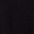 Polo Black