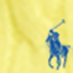 Elite Yellow