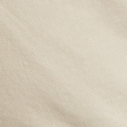 Gellar Classic Fit Twill Cargo Short