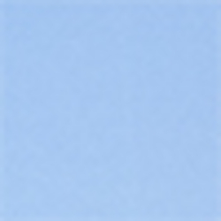 Blue Rain