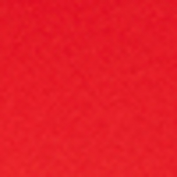 RL 2000 Red