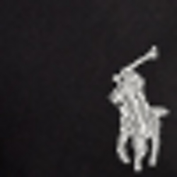 Polo Black