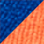 Neon Orange