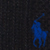 Black/Royal