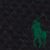 Black/Green