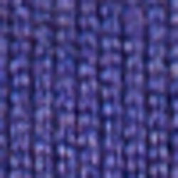Purple Haze