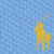 Suffield Blue