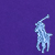 Chalet Purple