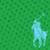Bright Green