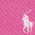 Medium Pink