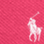 Bright Pink