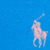 Medium Blue