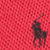 Medium Red