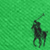 Medium Green