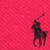 Raspberry