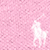 Medium Pink