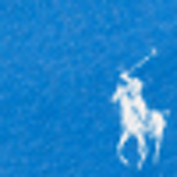 Primary Blue