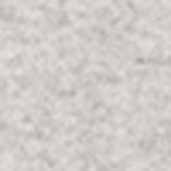 Rugby Grey Heather