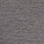 Fortress Grey Heather