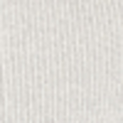 Rugby Grey Heather