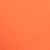 Resort Orange