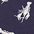 Navy Lobster