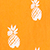 Orange Pineapple