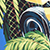 Racing Scenic Print
