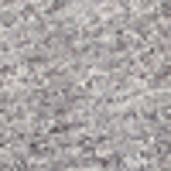 Dark Vintage Heather
