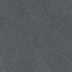Carbon Graphite