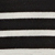 Polo Black/White