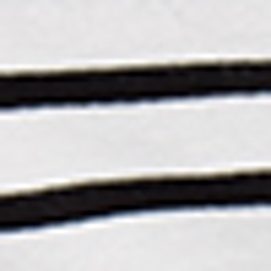 White/Polo Black