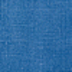 Indigo Linen