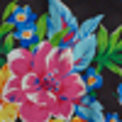 Floral Bouquet