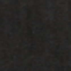 Scorpa Black