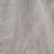 Cannon Grey