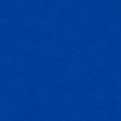 Logan Sapphire