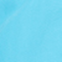 Carribean Blue