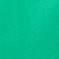 Cruise Green