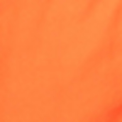 Resort Orange