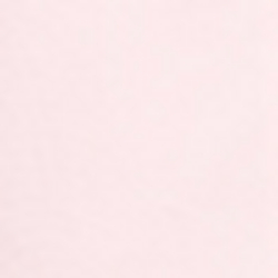 Carmel Pink