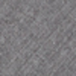Grey Chambray