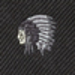 Black/Grey