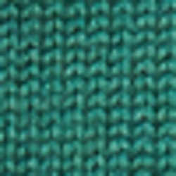 Jade