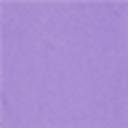 Indigo/Tan/Cream