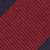 Navy/Wine