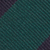 Navy/Dark Green