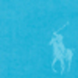 Cove Blue