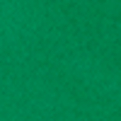 Stem Green