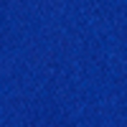 Logan Sapphire
